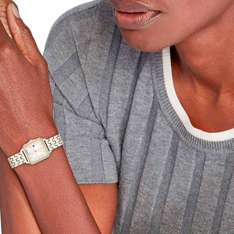 Tommy Hilfiger 1782861 Tommy Hilfiger 1782861
