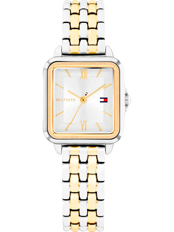 Tommy Hilfiger 1782861