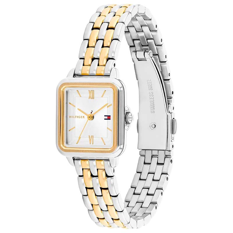 Tommy Hilfiger 1782861 Tommy Hilfiger 1782861