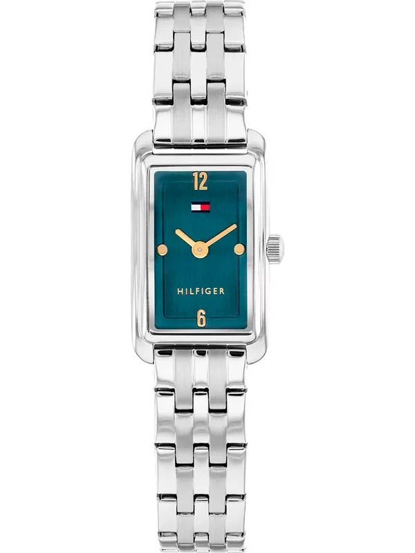 Tommy Hilfiger 1782862 Tommy Hilfiger 1782862
