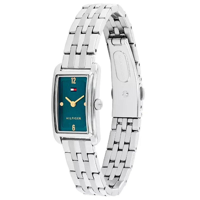 Tommy Hilfiger 1782862 Tommy Hilfiger 1782862