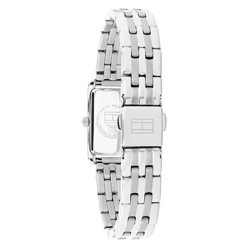Tommy Hilfiger 1782862 Tommy Hilfiger 1782862