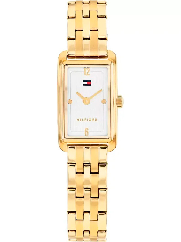 Tommy Hilfiger 1782863 1782863