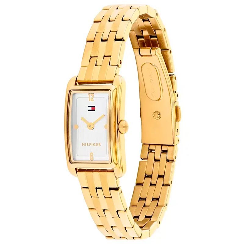 Tommy Hilfiger 1782863 Tommy Hilfiger 1782863