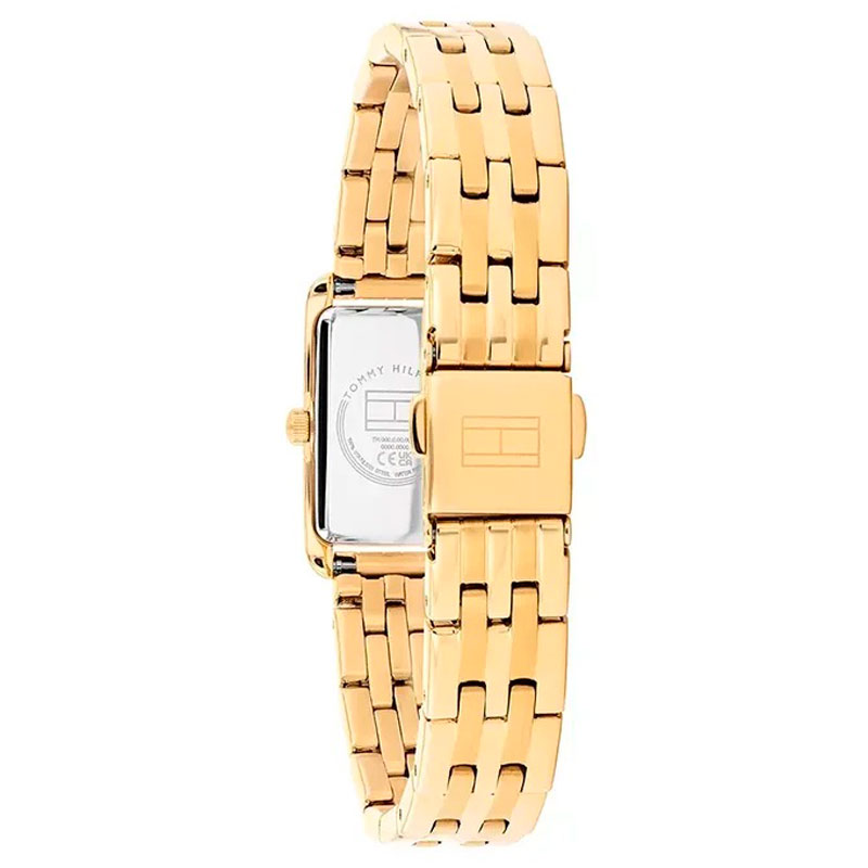 Tommy Hilfiger 1782863 Tommy Hilfiger 1782863