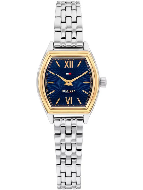Tommy Hilfiger 1782869 Tommy Hilfiger 1782869
