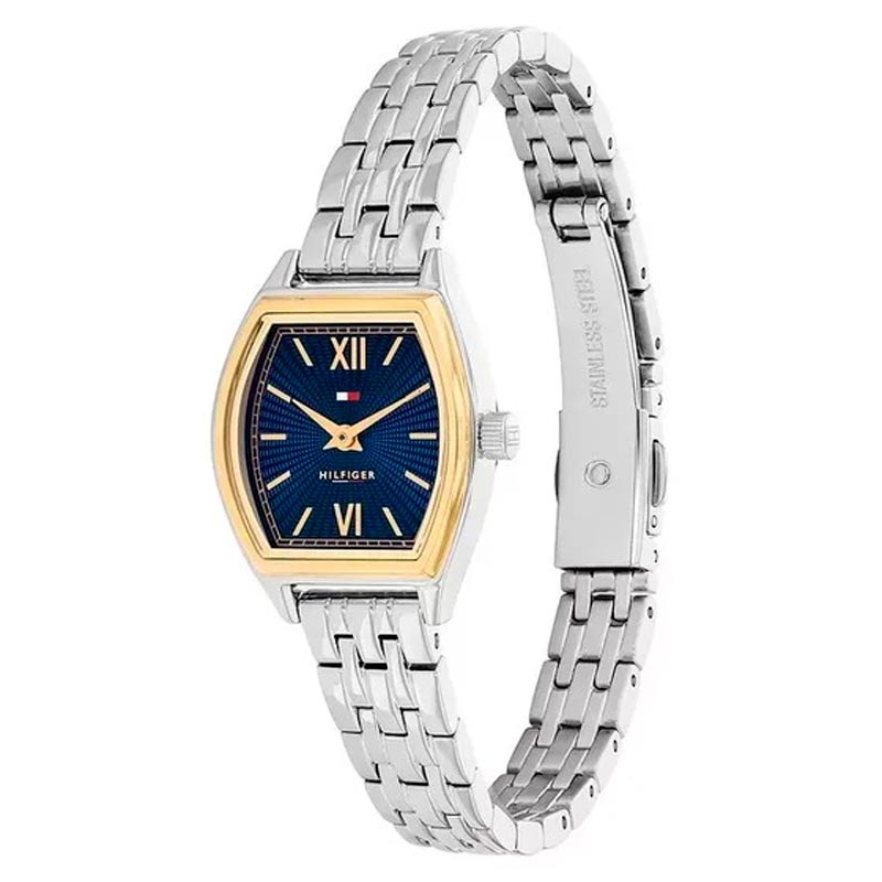 Tommy Hilfiger 1782869 Tommy Hilfiger 1782869