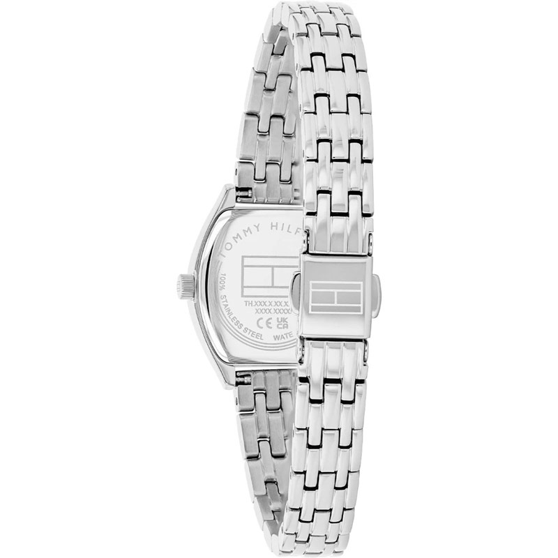 Tommy Hilfiger 1782869 Tommy Hilfiger 1782869