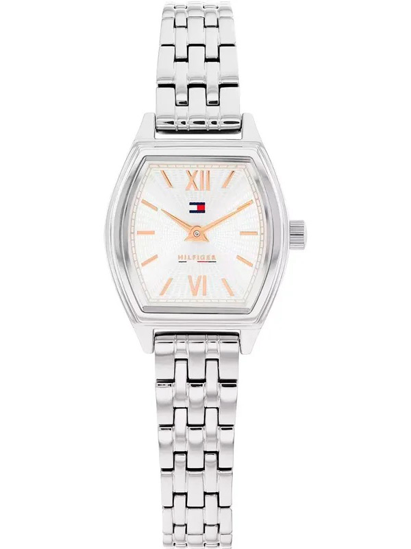 Tommy Hilfiger 1782872 1782872