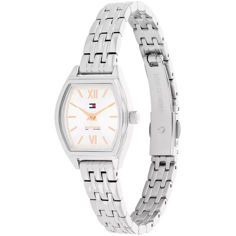 Tommy Hilfiger 1782872 Tommy Hilfiger 1782872