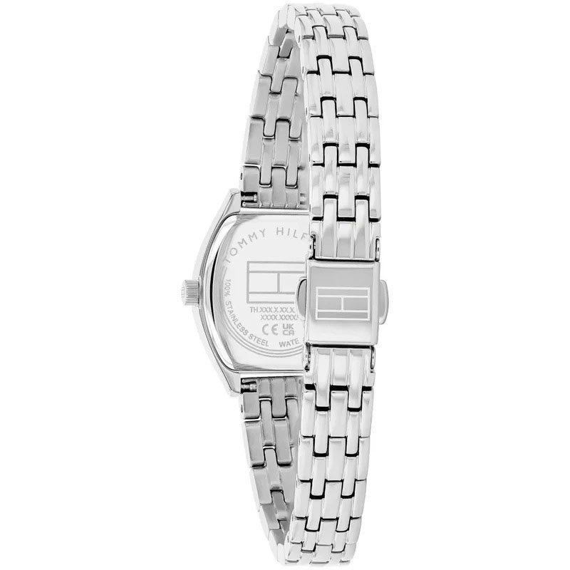 Tommy Hilfiger 1782872 Tommy Hilfiger 1782872