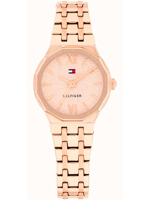 Tommy Hilfiger 1782887 Tommy Hilfiger 1782887