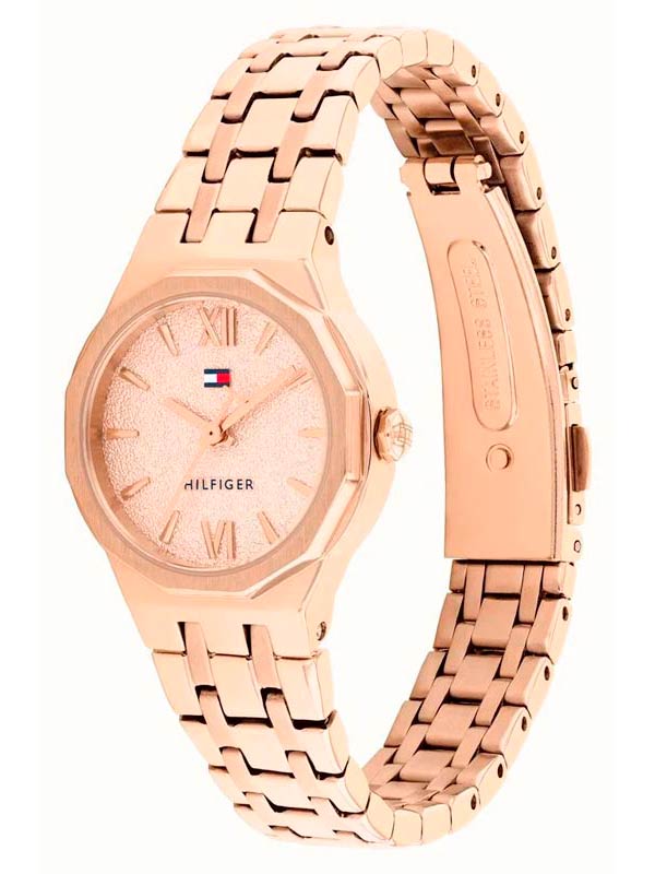 Tommy Hilfiger 1782887 Tommy Hilfiger 1782887