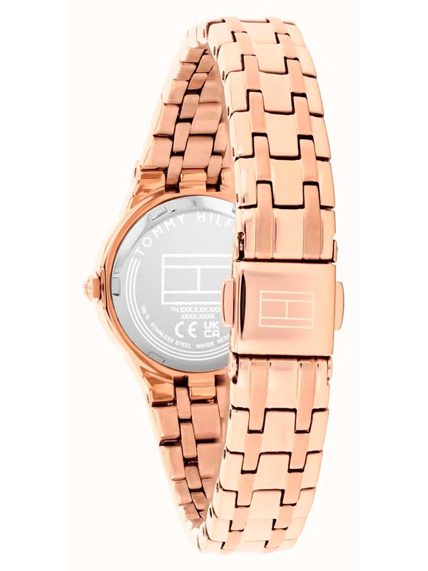 Tommy Hilfiger 1782887 Tommy Hilfiger 1782887