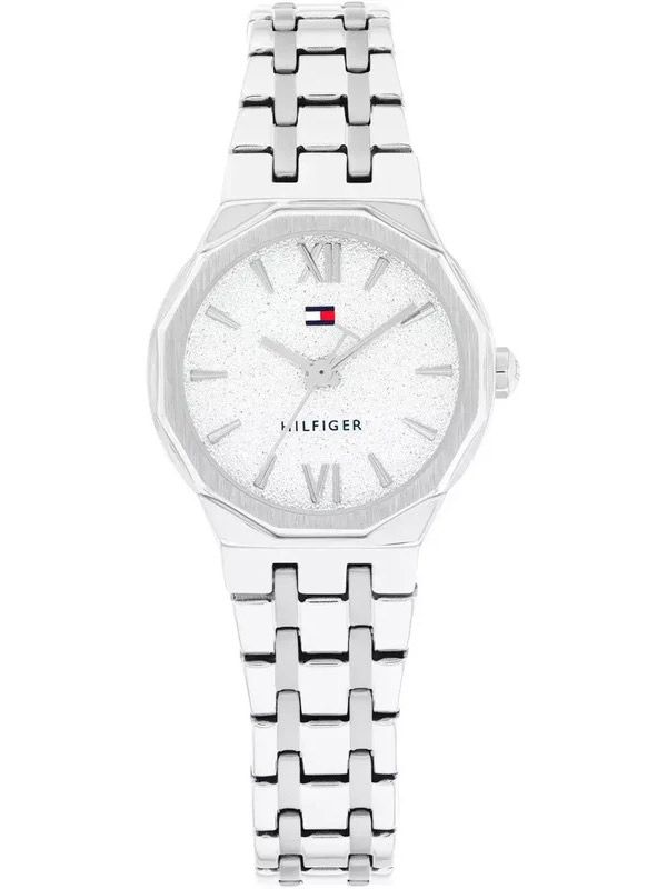 Tommy Hilfiger 1782889 Tommy Hilfiger 1782889
