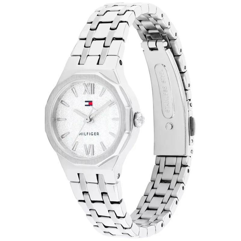 Tommy Hilfiger 1782889 Tommy Hilfiger 1782889