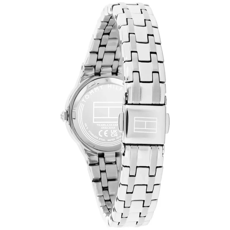 Tommy Hilfiger 1782889 Tommy Hilfiger 1782889
