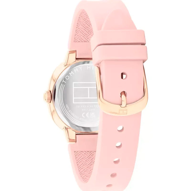 Tommy Hilfiger 1782898 Tommy Hilfiger 1782898