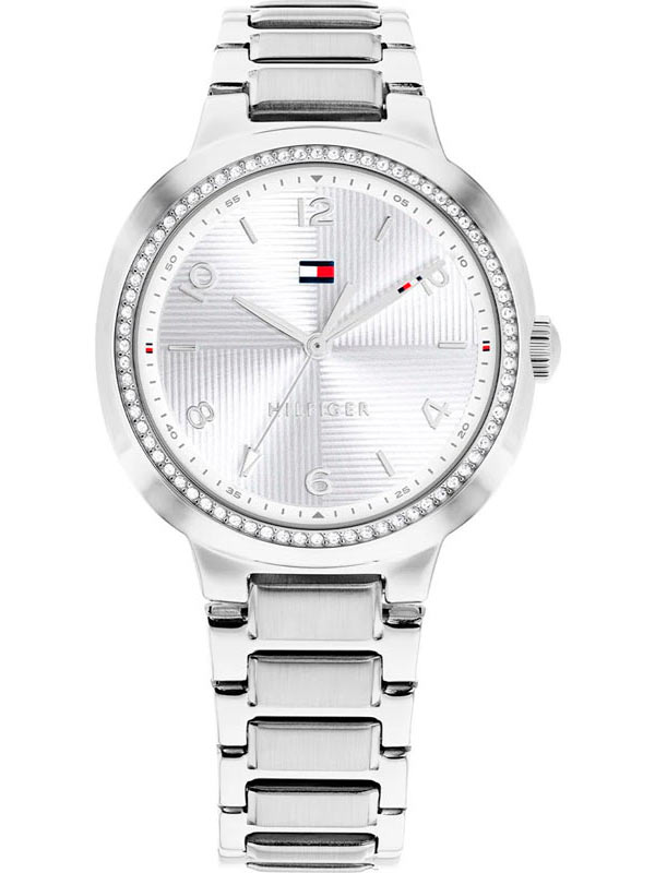 Tommy Hilfiger 1782899 Tommy Hilfiger 1782899