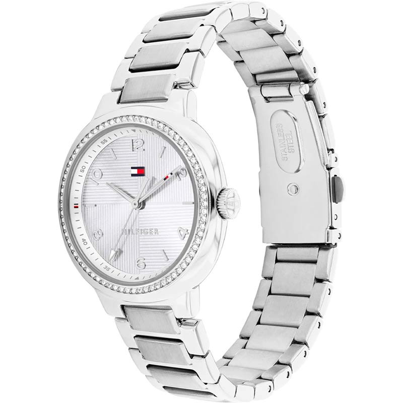 Tommy Hilfiger 1782899 Tommy Hilfiger 1782899