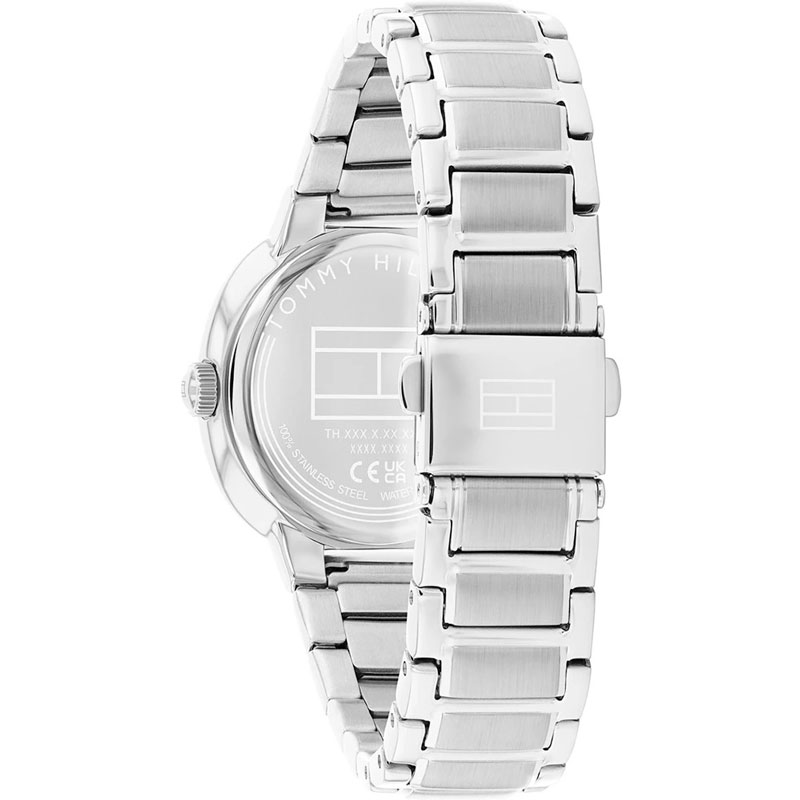 Tommy Hilfiger 1782899 Tommy Hilfiger 1782899