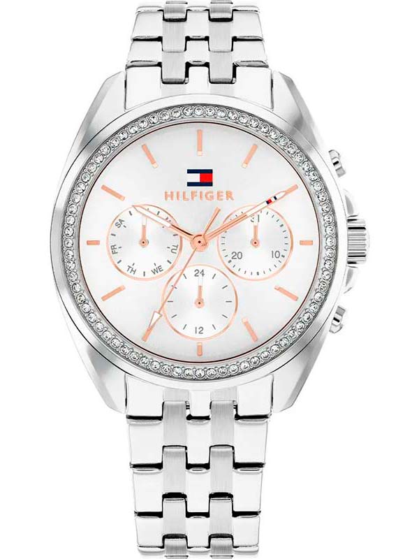 Tommy Hilfiger 1782902 Tommy Hilfiger 1782902