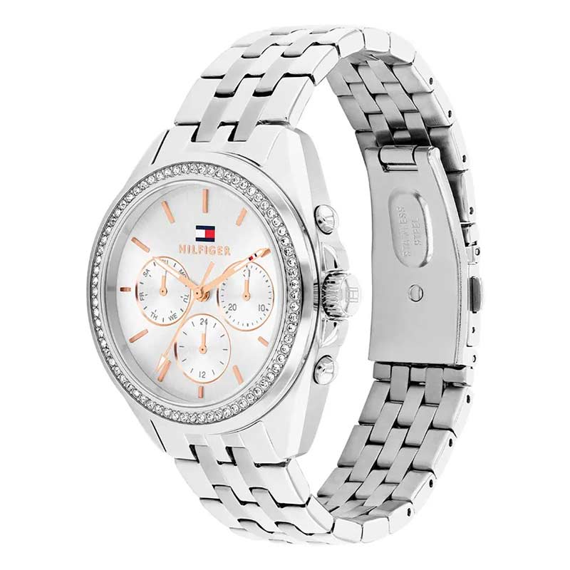 Tommy Hilfiger 1782902 Tommy Hilfiger 1782902
