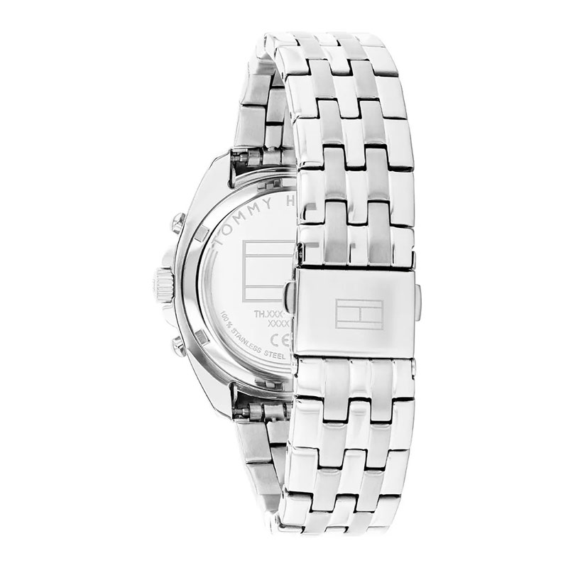 Tommy Hilfiger 1782902 Tommy Hilfiger 1782902