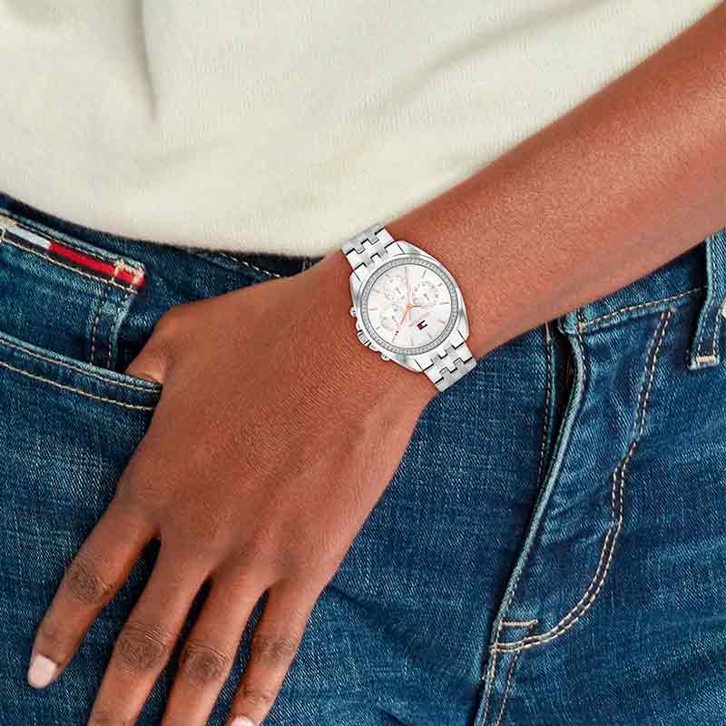 Tommy Hilfiger 1782902 Tommy Hilfiger 1782902