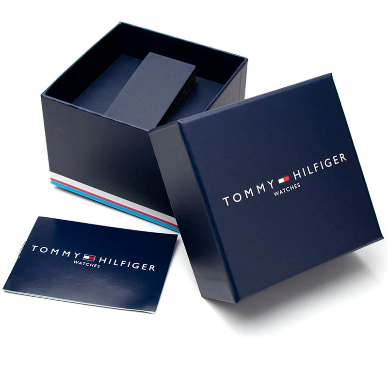 Tommy Hilfiger 1782902 Tommy Hilfiger 1782902