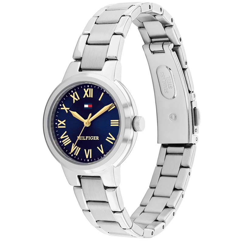 Tommy Hilfiger 1782902 Tommy Hilfiger 1782902