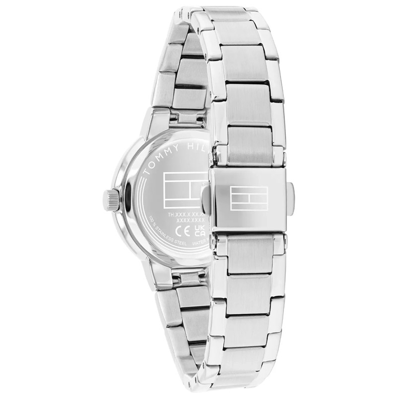 Tommy Hilfiger 1782902 Tommy Hilfiger 1782902