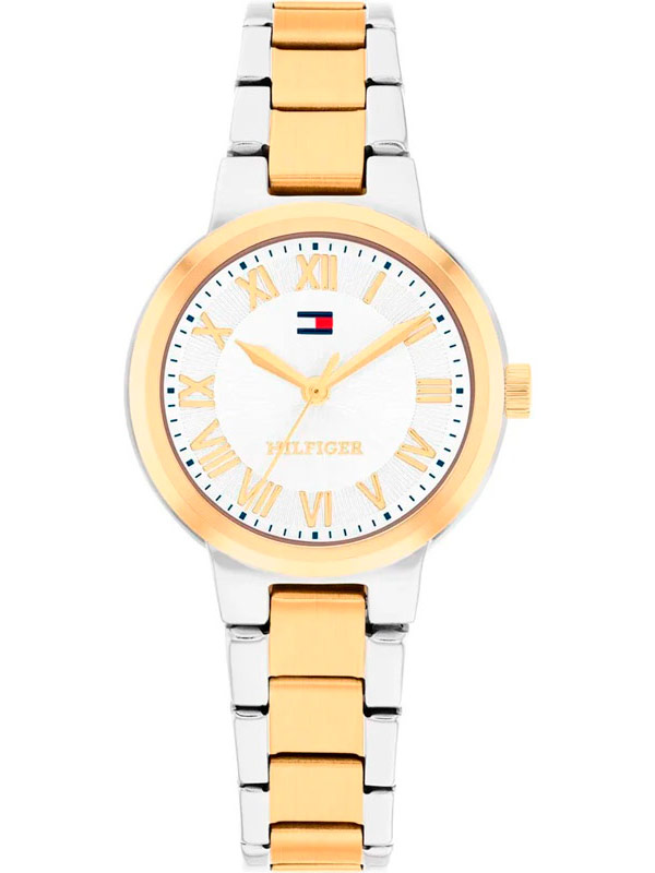 Tommy Hilfiger 1782903