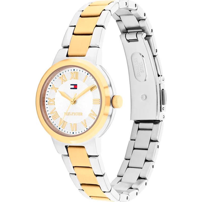Tommy Hilfiger 1782903 Tommy Hilfiger 1782903