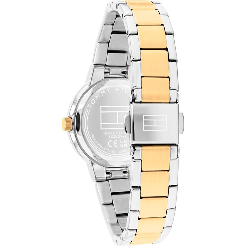 Tommy Hilfiger 1782903 Tommy Hilfiger 1782903