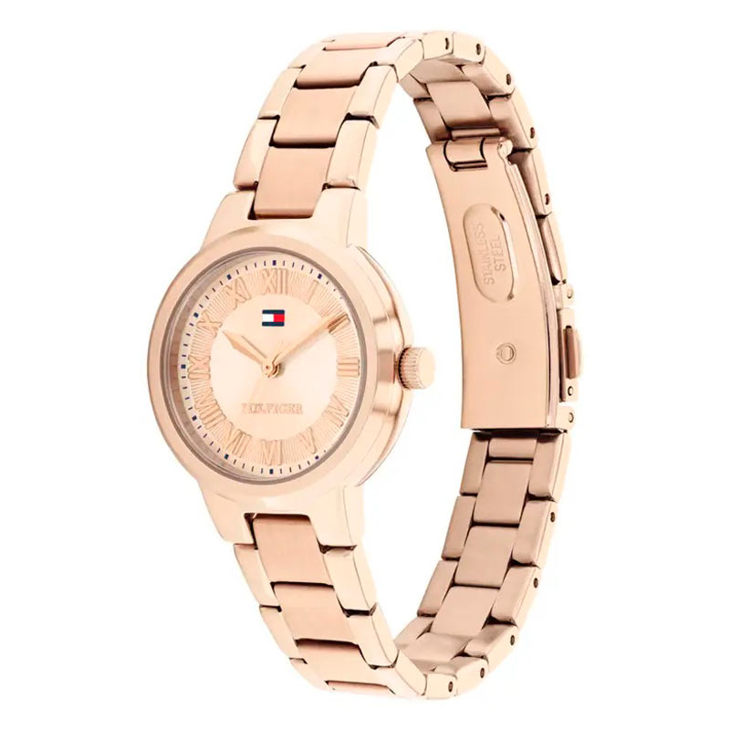 Tommy Hilfiger 1782906 Tommy Hilfiger 1782906