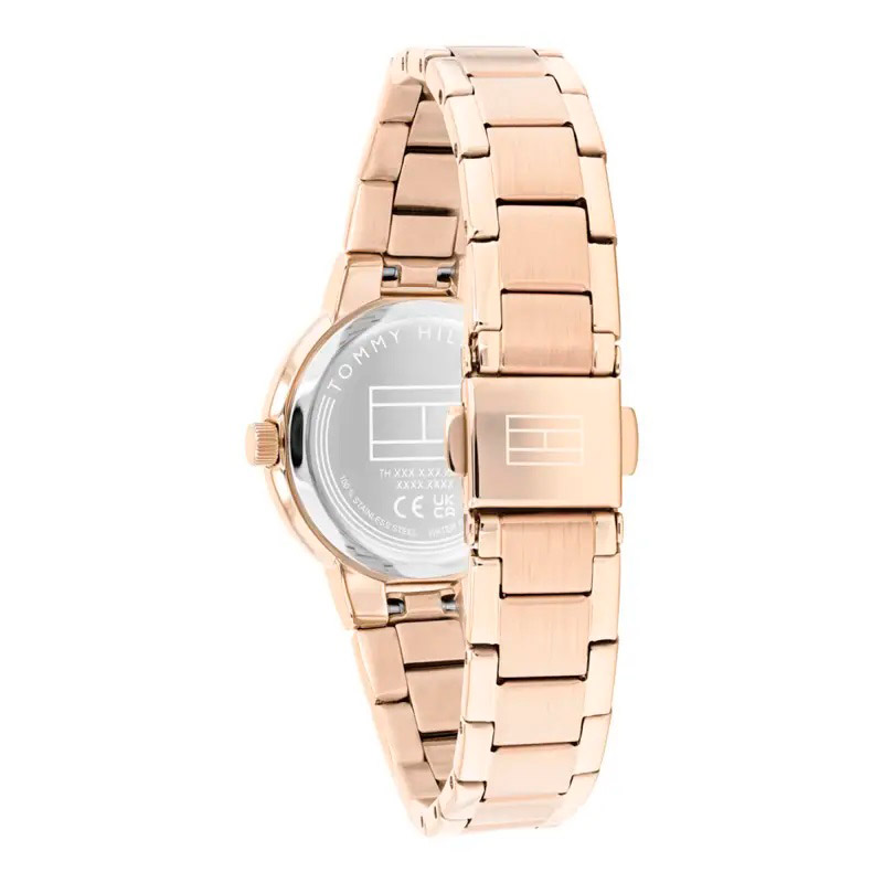 Tommy Hilfiger 1782906 Tommy Hilfiger 1782906