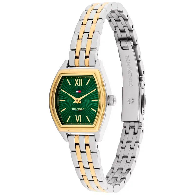 Tommy Hilfiger 1782907 Tommy Hilfiger 1782907