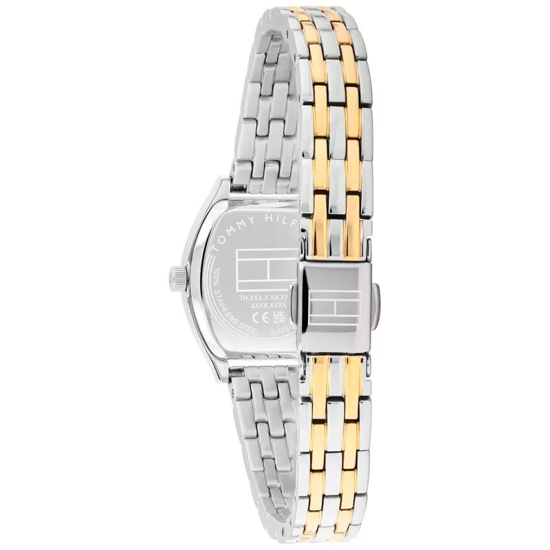 Tommy Hilfiger 1782907 Tommy Hilfiger 1782907