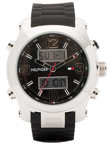 Tommy Hilfiger 1790945
