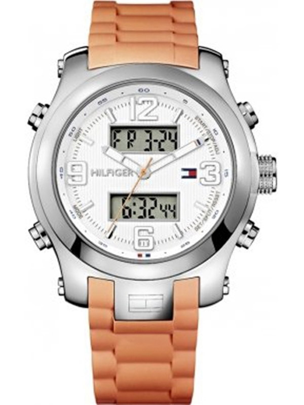 Tommy Hilfiger 1790947 Tommy Hilfiger 1790947