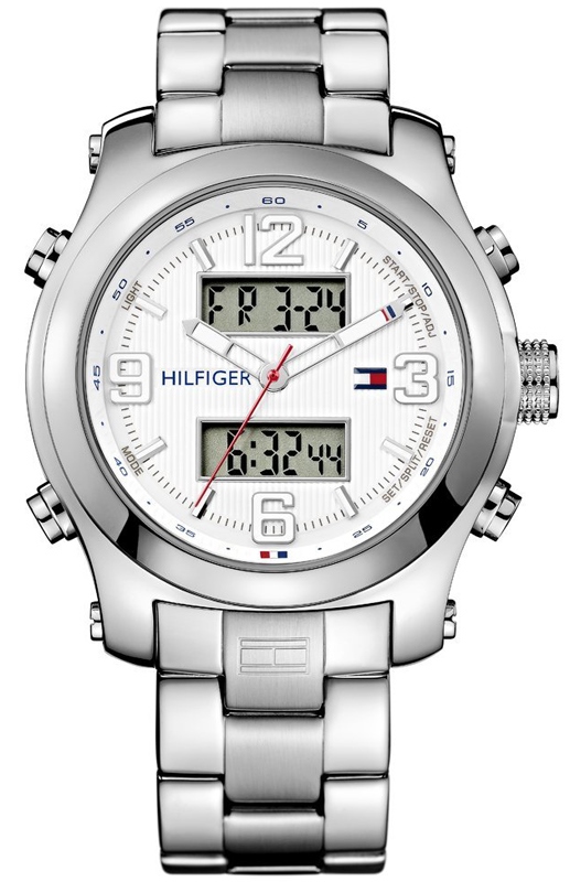 Tommy Hilfiger 1790948