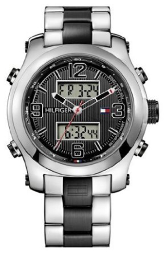 Tommy Hilfiger 1790949