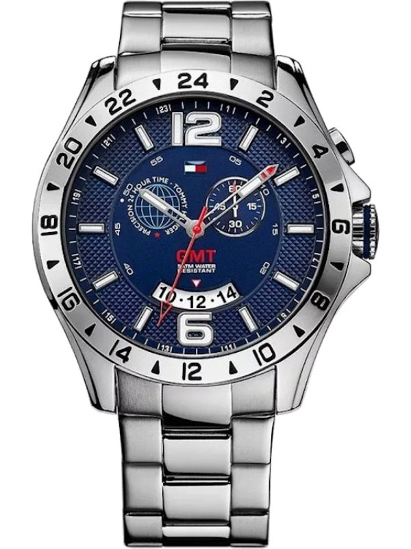 Tommy Hilfiger 1790975 Tommy Hilfiger 1790975