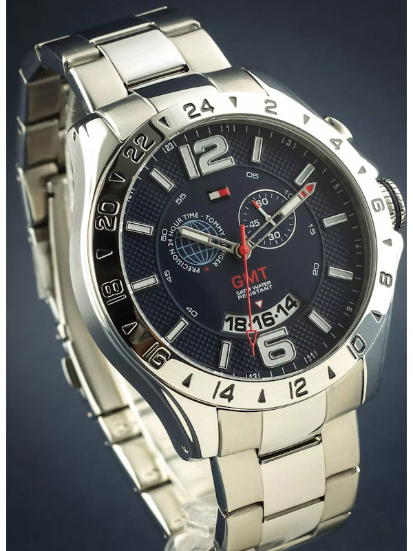 Tommy Hilfiger 1790975 Tommy Hilfiger 1790975