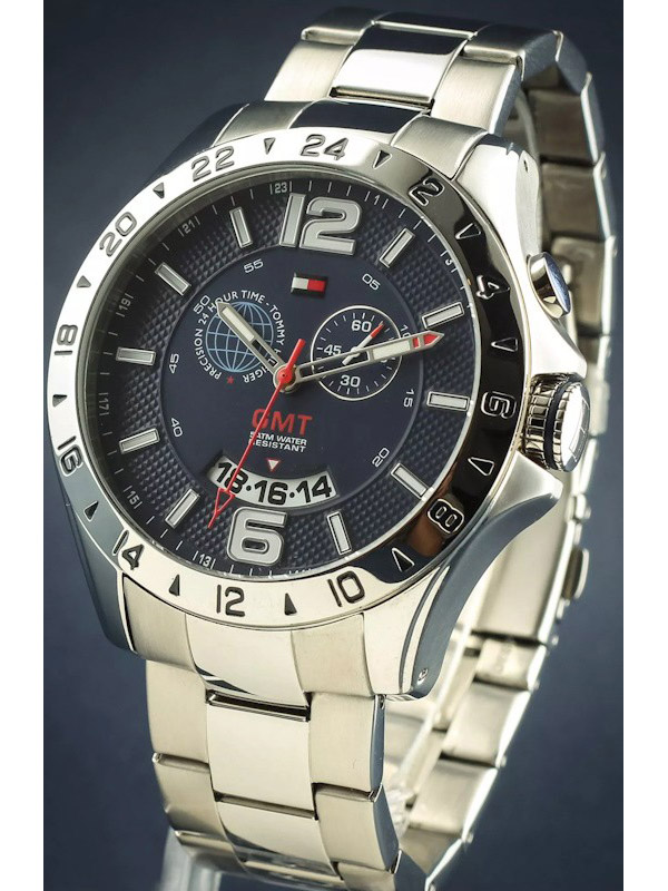 Tommy Hilfiger 1790975 Tommy Hilfiger 1790975