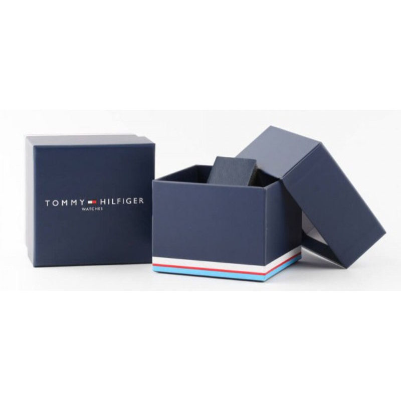 Tommy Hilfiger 1790975 Tommy Hilfiger 1790975