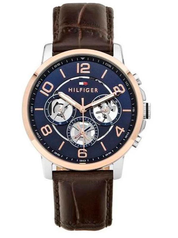 Tommy Hilfiger 1791290 Tommy Hilfiger 1791290