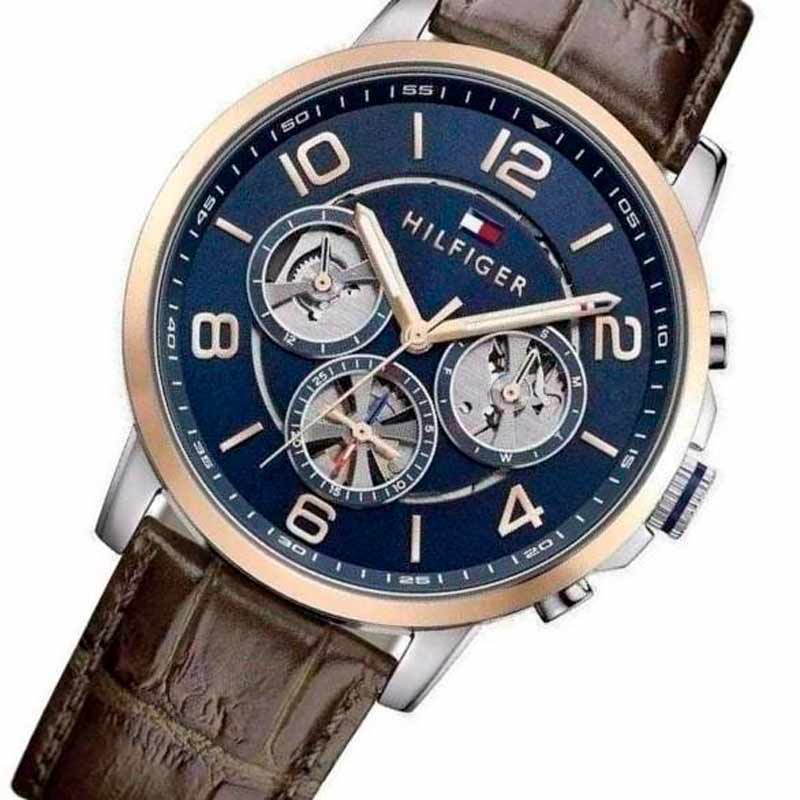 Tommy Hilfiger 1791290 Tommy Hilfiger 1791290