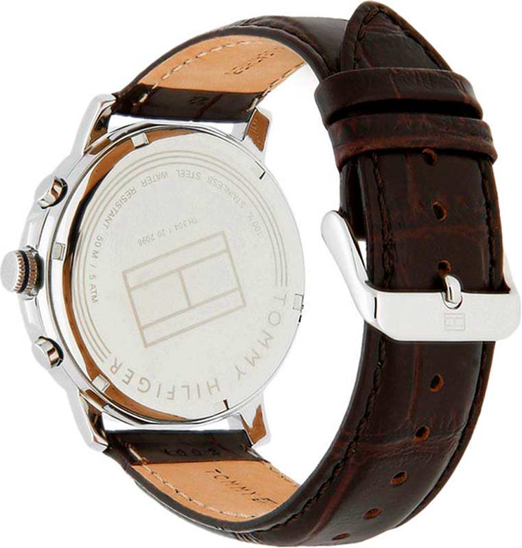 Tommy Hilfiger 1791290 Tommy Hilfiger 1791290